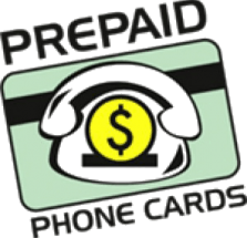 prepaid-phone-cards